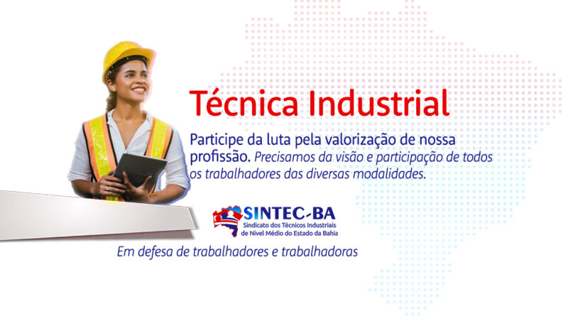 Técnica Industrial